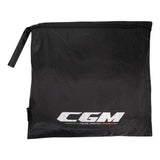 CGM E34 SPORT | חליפת סערה - CGM