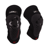 מגן ברכיים Leatt Knee Guard 3DF 5.0 Evo Fastfit - Leatt