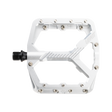 פדל אלומיניום Leatt 6.0 Flat כסוף - Leatt