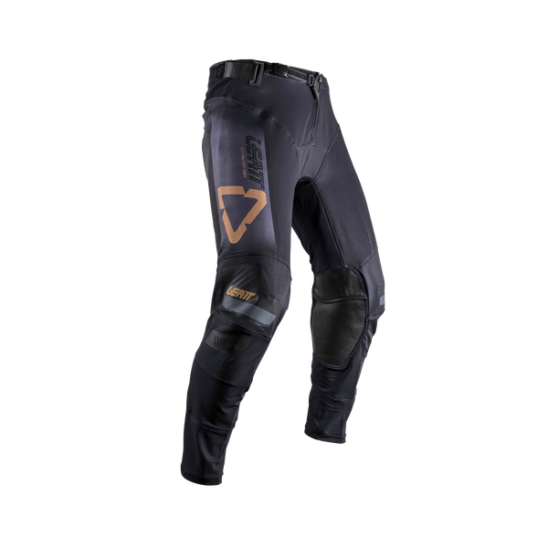 סט מכנס וחולצה 5.5 Stealth - Leatt