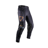 סט מכנס וחולצה 5.5 Stealth - Leatt