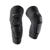 מגן ברכיים Leatt Knee Guard 6.0 Evo - Level 2 - Leatt