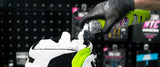 Muc-Off Foam | תרסיס קצף לניקוי קסדה - 400 מ"ל - Muc-Off
