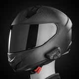 דיבורית Bluetooth לקסדה CARDO FREECOM 2X JBL - Cardo