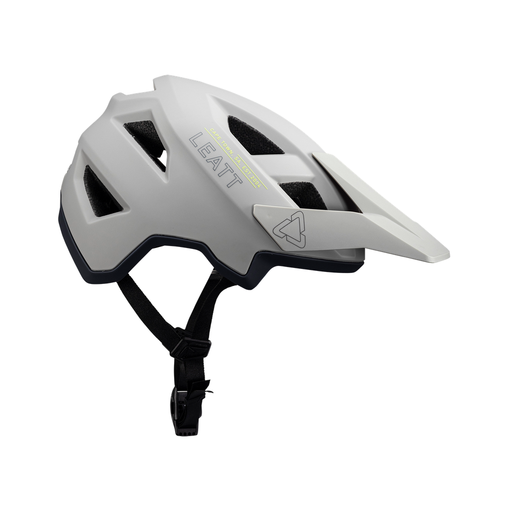 קסדה MTB AllMtn 2.0 Granite - Leatt