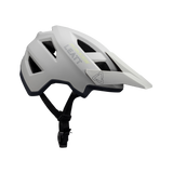 קסדה MTB AllMtn 2.0 Granite - Leatt