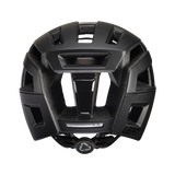 קסדה קרוס/גראבל MTB Endurance 3.0 Black - Leatt