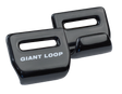 ג׳איינט לופ ווי כנף Default Title - Giant Loop
