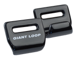 ג׳איינט לופ ווי כנף Default Title - Giant Loop