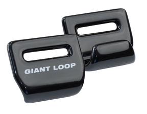 ג׳איינט לופ ווי כנף Default Title - Giant Loop