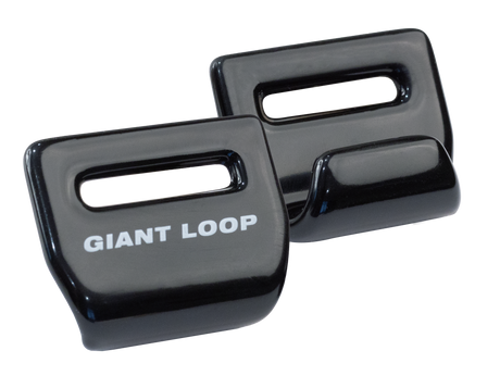 ג׳איינט לופ ווי כנף Default Title - Giant Loop