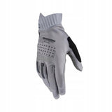 כפפות MTB 2.0 WindBlock Titanium - Leatt