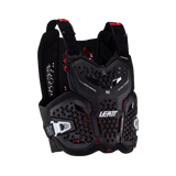 Leatt 4.5 Evo | מגן חזה - Leatt