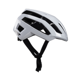 קסדה קרוס/גראבל MTB Endurance 3.0 White - Leatt