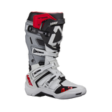 מגף 4.5 Forge - Leatt