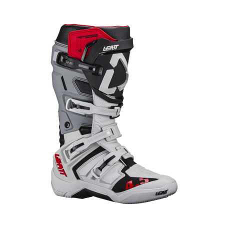 מגף 4.5 Forge - Leatt