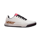 Flat 2.0 | נעלי רכיבה - לבן קרם - Leatt