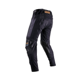 סט מכנס וחולצה 5.5 Stealth - Leatt