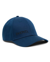 כובע Cotton Back Maverick - DHaRCO