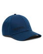כובע Cotton Back Maverick - DHaRCO