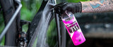 Muc-Off High Performance | נוזל ניקוי ללא מים - 750 מ"ל - Muc-Off