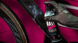 Muc-Off Matt Finish Detailer | תרסיס הגנה וניקוי למשטחי מט - 250 מ"ל - Muc-Off