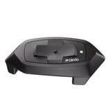 דיבורית Bluetooth לקסדה CARDO HJC-SPIRIT - Cardo