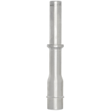 ציר אחורי Hydra - MTN - RR - 6B - 12x157 Superboost Axle w/ Stress Riser Washer - Industry Nine