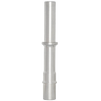 Hydra Stress Riser Washer Kit | ציר אחורי - MTN - RR - CL - 12x148 Axle - Industry Nine