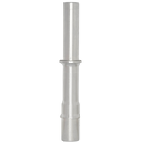 Hydra Stress Riser Washer Kit | ציר אחורי - MTN - RR - CL - 12x148 Axle - Industry Nine
