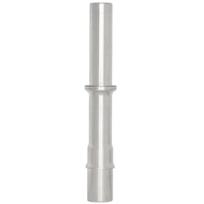 Hydra Stress Riser Washer Kit | ציר אחורי - MTN - RR - CL - 12x148 Axle - Industry Nine