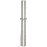 ציר אחורי Hydra - MTN - RR - CL - 12x157 Superboost Axle w/ Stress Riser Washer - Industry Nine