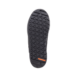 Flat Pro 3.0 | נעלי רכיבה - שחור/לבן - Leatt