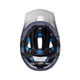 קסדה MTB AllMtn 2.0 Granite - Leatt