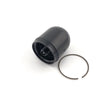 ערכת שיקום לבולם DVO Bladder Kit, All Generations Topaz / Jade X - DVO