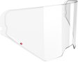 עדשה פנימית פין לוק לקסדת Leatt Pinlock 70 MaxVision ADV 7.5 Clear - Leatt