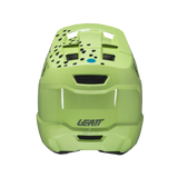 קסדה MTB Gravity 1.0 Mojito - Leatt