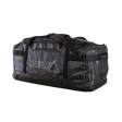 Duffel | תיק ציוד - 120 ליטר - Leatt