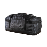 Duffel | תיק ציוד - 120 ליטר - Leatt