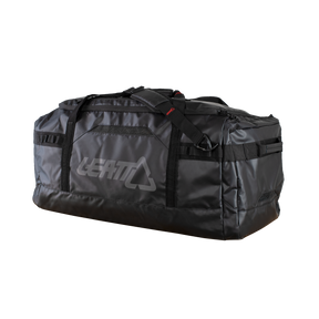 Duffel | תיק ציוד - 120 ליטר - Leatt