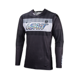 סט מכנס וחולצה 5.5 Graphite - Leatt