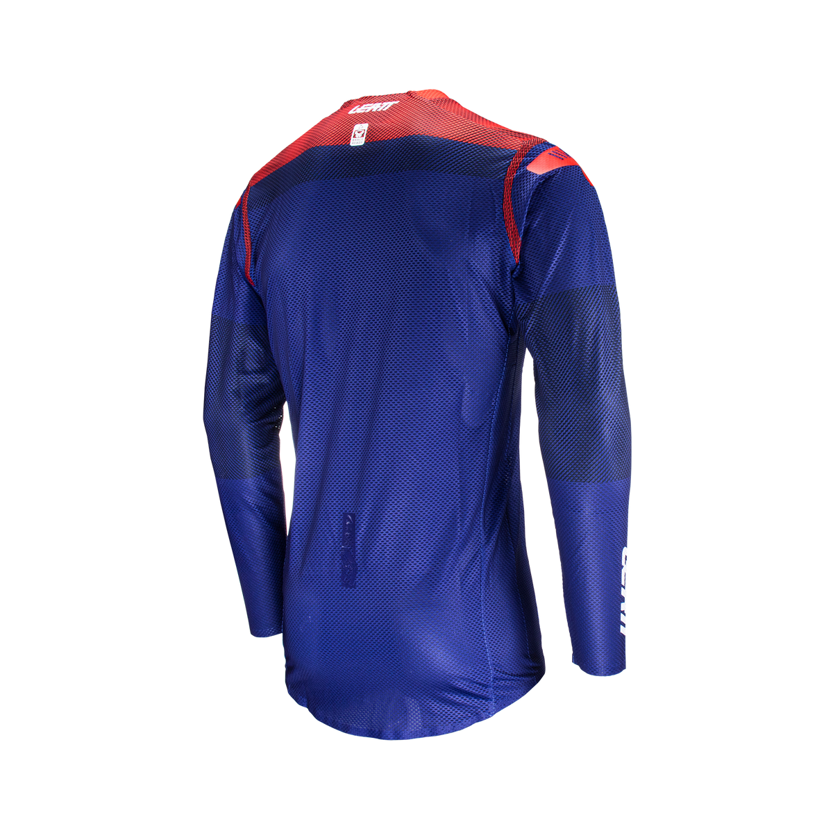 סט מכנס וחולצה 5.5 Royal - Leatt