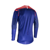 סט מכנס וחולצה 5.5 Royal - Leatt
