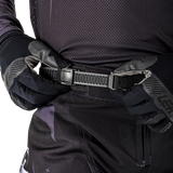 סט מכנס וחולצה 4.5 Lite Stealth - Leatt