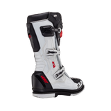 מגף 3.5 HydraDri Forge - Leatt