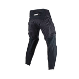 סט מכנס וחולצה 4.5 Enduro Ice - Leatt