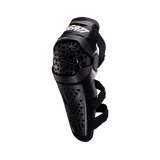 מגן ברכיים ושוק Leatt Dual Axis Pro - Leatt