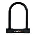 מנעול פרסה 14 מ”מ מבית KOVIX - KOVIX