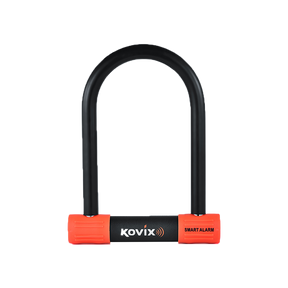 מנעול פרסה 16 מ”מ מבית KOVIX - KOVIX