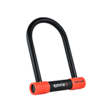 מנעול פרסה 16 מ”מ מבית KOVIX - KOVIX